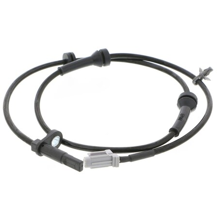 Vemo Sensor Wheel Speed, V38-72-0137 V38-72-0137